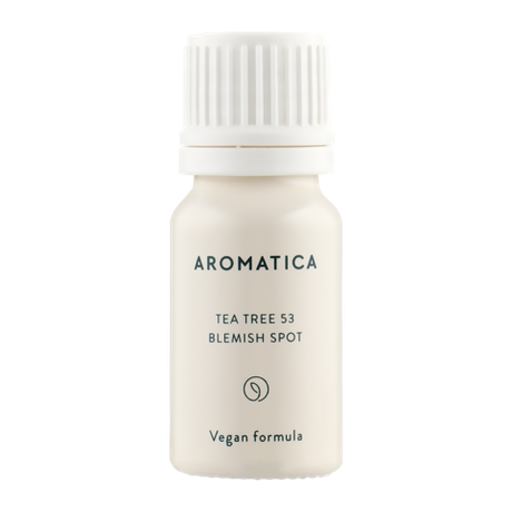 AROMATICA Tea Tree 53 Blemish Spot