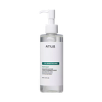 Гидрофильное масло для чувствительной кожи Anua Heartleaf Pore Control Cleansing Oil Mild