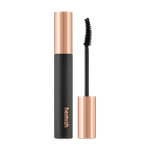 Heimish Dailism Smudge Stop Mascara Curling Black