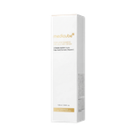 MEDICUBE Kojic Acid Turmeric Vita Jelly Mist Serum, 100 ml.