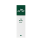 VT Cosmetics Cica Cream