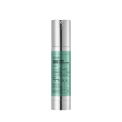 VT Cosmetics PDRN Reedle Shot 300