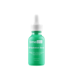 TIMELESS SKIN CARE Vitamin B5 + Hyaluronic Acid, 30 ml.