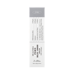 DR.ALTHEA PDRN Reju 10 000 Cream, 20 g.