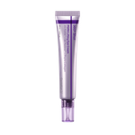 CENTELLIAN24 360° Shot PDRN Lifting Eye Cream, 30 ml.