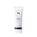 Dr.Ceuracle Pro Balance Soothing Cleansing Foam