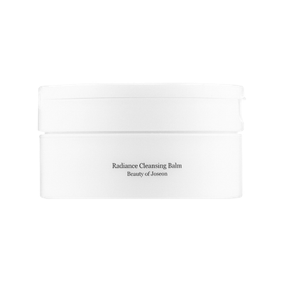 Beauty of Joseon Radiance Cleansing Balm
