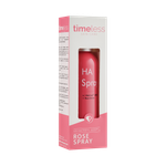 TIMELESS SKIN CARE Matrixyl 3000 + Hyaluronic Acid, 120 ml.