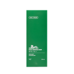 VT COSMETICS Cica Essence Sun SPF50+ PA++++