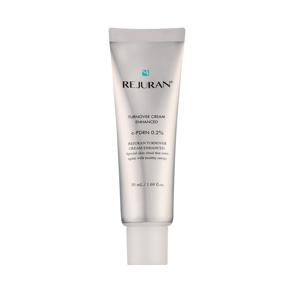 REJURAN Turnover Cream Enhanced, 50 ml.
