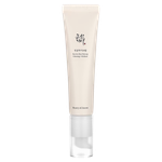 Beauty of Joseon Revive Eye Serum: Ginseng+Retinal