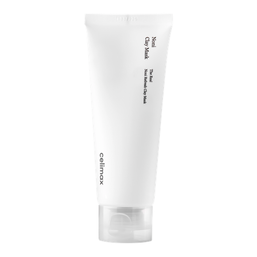 Celimax Noni Refresh Clay Mask