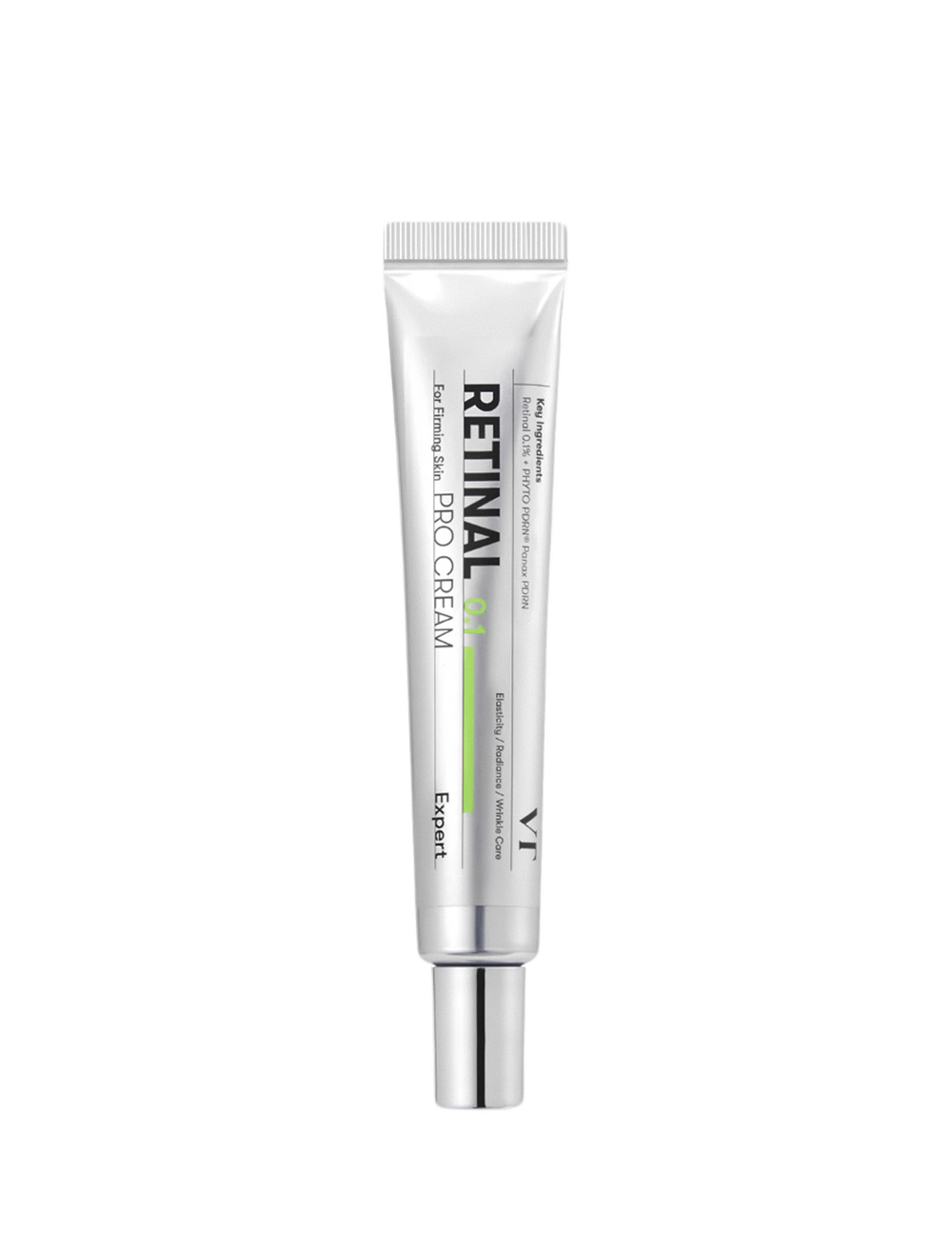 VT COSMETICS Retinal Pro Cream 0.1, 20 ml.