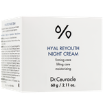 Ночной крем Dr.Ceuracle Hyal Reyouth Night Cream