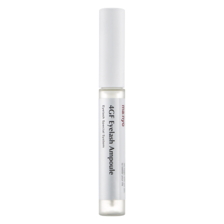 Ампульная сыворотка для ресниц Manyo 4GF Eyelash Ampoule