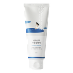 Round Lab Birch Juice Moisturizing Cleanser