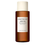 Восстанавливающий тонер-эссенция с пробиотиками Skin1004 Madagascar Centella Probio-Cica Essence Toner