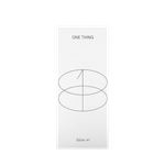 ONE THING 1% Oligo Hyaluronic Acid