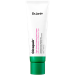 Восстанавливающий гель-крем антистресс Dr.Jart+ Cicapair Calming Gel Cream