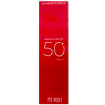 Pre More Aqua Sun Gel SPF50