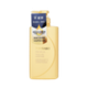 Новинки