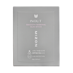MIZON INOUT SMOOTH MINERAL SUN STICK SPF50 PA++++