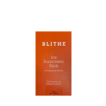 BLITHE Ice Sunscreen Stick SPF 50+ PA++++