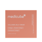 Medicube Collagen Jelly Cream