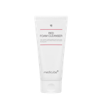 medicube Red Foam Cleanser
