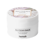 Очищающий бальзам для снятия макияжа Heimish All Clean Balm