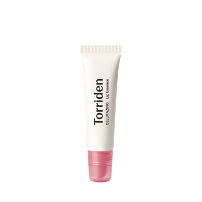 TORRIDEN Cellmazing Lip Essence, 11 ml.