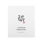 Beauty of Joseon Dynasty Cream