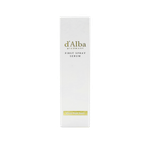 d'Alba White Truffle First Spray Serum (50мл.)