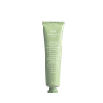 ABIB Heartleaf Creme Calming Tube
