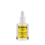 ACNEMY Postzit Post Breakout Treatment, 30 ml.