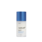 Medicube Zero Pore Serum 2.0