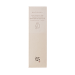BEAUTY OF JOSEON Comfort Protection Mineral Body Sun Lotion SPF 40+, 100 ml.