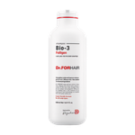 Увлажняющий шампунь от выпадения волос Dr.Forhair Folligen Bio-3 Shampoo