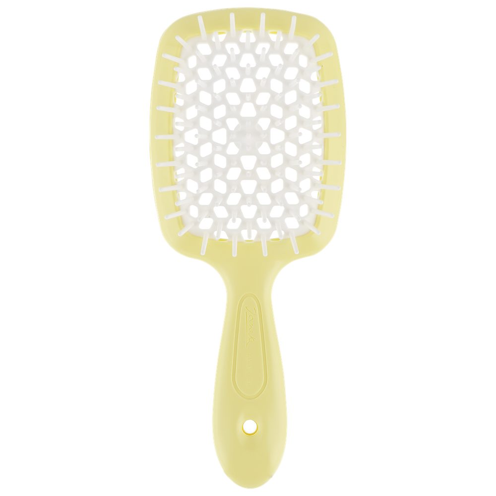 Janeke Superbrush