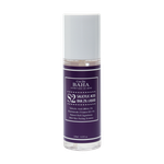Cos De Baha Salicylic Acid BHA 2% Liquid (120ml)