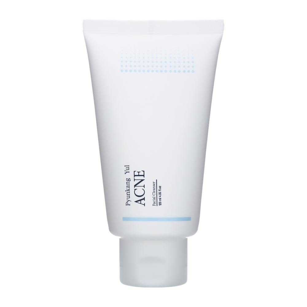 Pyunkang Yul Acne Facial Cleanser