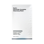 Biodance Hydro Ceramide Complete Cleansing Water