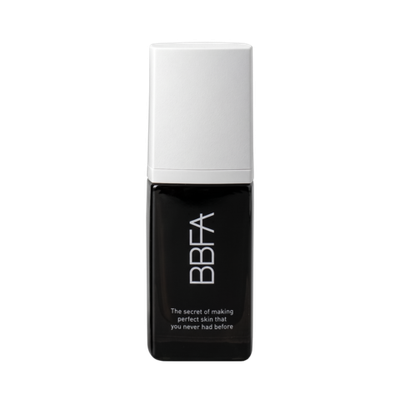 ROROBELL BBFA BB X Foundation 21 Light Beige, 30 ml.