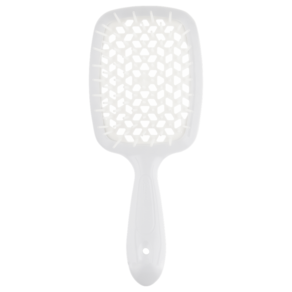 Janeke Superbrush