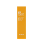 MEDIPEEL Vegan Vitamin Collagen Wrapping Mask