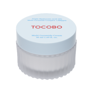 Tocobo Multi Ceramide Cream