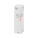COSRX Balancium Comfort Ceramide Cream