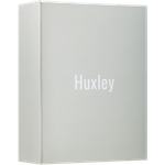 HUXLEY BRIGHTENING TRIO