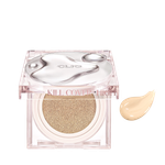 CLIO Kill Cover High Glow Cushion SPF50+ PA+++ 3 Linen