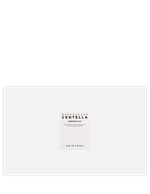 SKIN1004 Madagascar Centella Ampoule Kit, 4 шт по 30 ml.